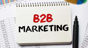 effective-b2b-marketing-strategies