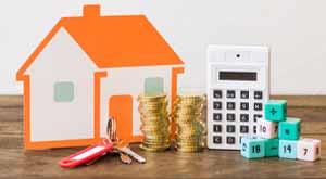 key-budgeting-trends-to-avoid-and-implement-in-2022