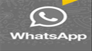you-will-have-to-pay-for-sending-messages-on-whatsapp