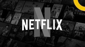 Netflix partners with Mattel & Hasbro to bring KPop Demon Hunters to toy shelves