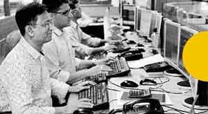 swastika-investmart-acquires-the-safal-capital