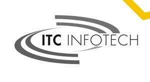 itc-infotech-pays-to-acquire-american-plm