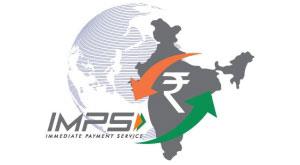 what-is-imps-and-how-does-it-work