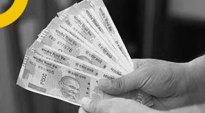 company-giving-so-many-lakh-rupees-leave-job