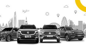 mg-motor-launches-metaverse-platform