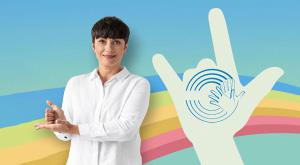 international-sign-language-day-2022