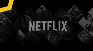 Netflix Q2 Revenue Rises 16% to $11.1 Billion, Company Ups Forecast