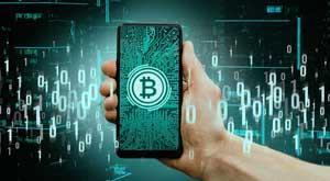 kucoin-app-downloads-skyrocket-by-356-percentage-in-may-post-fiu-ind-registration