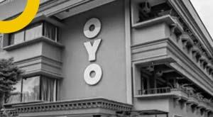 demand-not-to-approve-oyos-ipo