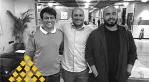 toplyne-raises-series-a-funding-round