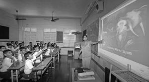 broadband-internet-100mbps-speed-will-available-kerala-government-schools