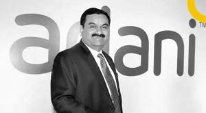 usibc-2022-industrialist-gautam-adani-honored-with-global-leadership-award