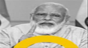 small-online-payments-help-in-making-digital-economy-modi