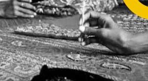 one-district-one-product-chandauli