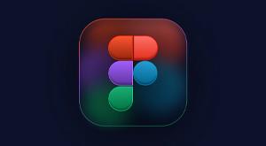 figma-tool-to-unleash-your-ux-skills