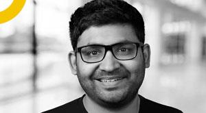 twitter-is-not-perfect-at-catching-spam-accounts--parag-agarwal