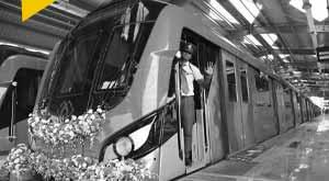 unlimited-travel-in-metro-for-a-month-for-rs-1400