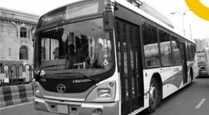 cashless-travel-in-lucknow-city-buses