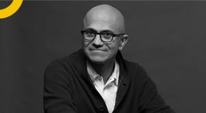 microsoft-ceo-satya-nadella-says-public-cloud-will-be-the-big-winner-in-down-economy