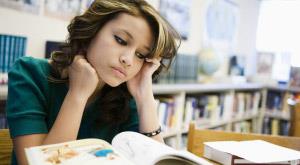 which-drink-was-ghutti-who-did-not-take-a-single-day-off-in-17-years-of-studies