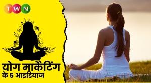five-ideas-of-yoga-marketing