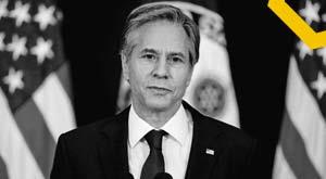 us-monitoring-human-rights-abuses-in-india-blinken