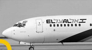 israel-to-increase-flights-to-asia-once-saudi-arabia-opens-its-airspace-