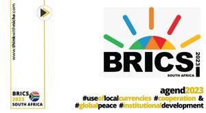 pm-modi-set-to-attend-brics-summit-2023-in-south-africa-what-s-on-the-agenda