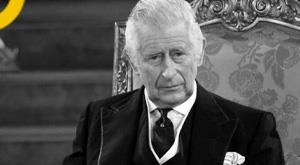 britain-king-charles-took-a-big-decision-for-the-financial-help-of-the-employees