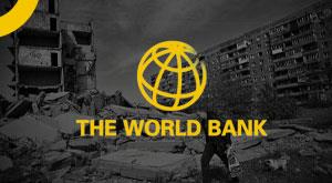 world-bank-warns-of-recession-risk