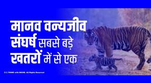 one-of-the-biggest-threats-to-human-wildlife-conflict