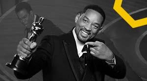 will-smith-banned-from-oscars