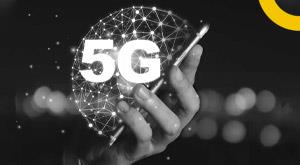 l-t-tech-to-obtain-captive-5g-spectrum-directly