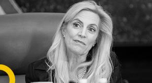 lael-brainard-of-the-federal-reserve-calls-for-immediate-action-to-regulate-cryptocurrencies