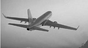 air-service-started-between-bhuj-and-ahmedabad