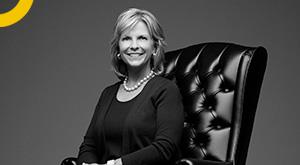 patricia-husic-honored-as-one-of-american-banker-s-most-powerful-women-to-watch