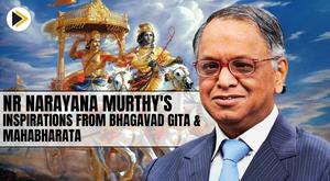 infosys-founder-nr-narayana-murthy-shares-influence-of-bhagavad-gita-discloses-favorite-mahabharata-persona