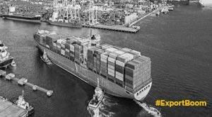 exports-also-increased-month-may-increase-of-24-percent