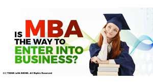 mba-way-to-enter-business