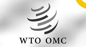 wto-agreement-blocking-subsidy-to-indian-fishermen-to-affect-millions-of-fishers