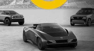nissan-toyota-entry-metaverse