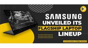 samsung-unveiled-its-flagship-laptop-lineup
