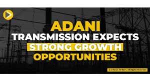 adani-transmission-growth-opportunities