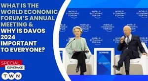 what-is-world-economic-forums-annual-meeting-and-why-is-davos-2024-important-to-everyone