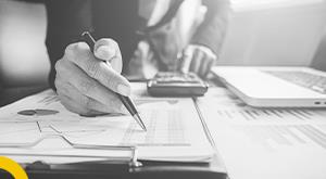 get-home-loan-refinancing-done-in-times-of-rising-interest-rates-can-be-huge-savings