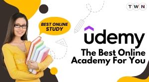 udemy-the-best-online-academy-for-you