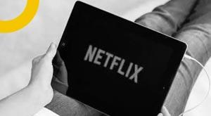 netflix-will-provide-this-facility-to-users