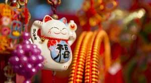 6-feng-shui-lucky-charms-success-in-business