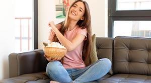 the-best-business-movies