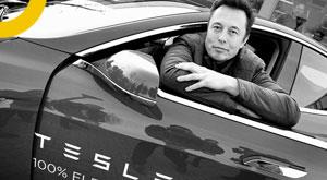 elon-musk---journey-from-failures-to-becoming-world-s-richest-man